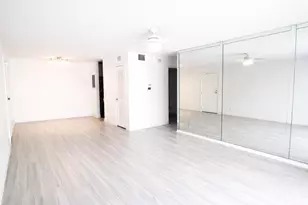 6521 Bay Club Dr, Fort Lauderdale, FL 33308 - Photo 5