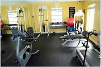 6521 Bay Club Drive #4, Fort Lauderdale, FL 33308 - Photo 25