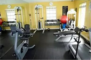 6521 Bay Club Dr, Fort Lauderdale, FL 33308 - Photo 25
