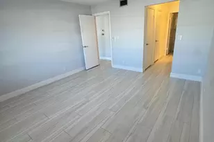 6521 Bay Club Dr, Fort Lauderdale, FL 33308 - Photo 5