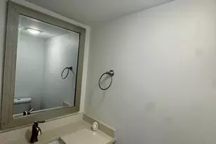 6521 Bay Club Dr, Fort Lauderdale, FL 33308 - Photo 15