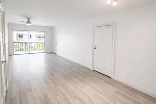 6521 Bay Club Dr, Fort Lauderdale, FL 33308 - Photo 3