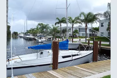 6521 Bay Club Drive #4, Fort Lauderdale, FL 33308 - Photo 17
