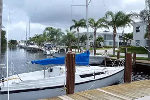 6521 Bay Club Dr, Fort Lauderdale, FL 33308 - Photo 17