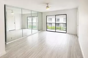 6521 Bay Club Dr, Fort Lauderdale, FL 33308 - Photo 3