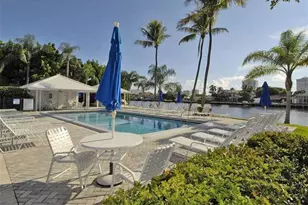 6521 Bay Club Dr, Fort Lauderdale, FL 33308 - Photo 19