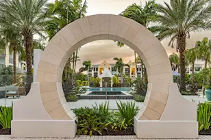 10535 Hamilton Dawn St, Orlando, FL 32821 - Photo 17