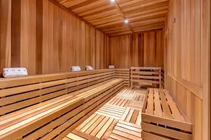 10535 Hamilton Dawn St, Orlando, FL 32821 - Photo 13