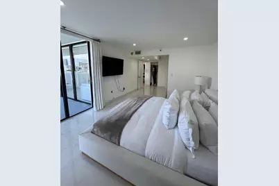 20515 E Country Club Drive #1442, Miami, FL 33180 - Photo 15