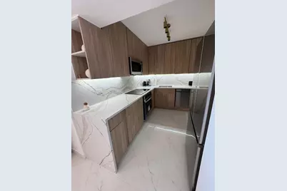 20515 E Country Club Drive #1442, Miami, FL 33180 - Photo 5