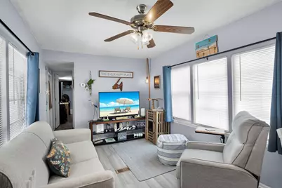 6099 Overseas Highway #4w, Marathon, FL 33050 - Photo 7