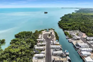 6099 Overseas Hwy, Marathon, FL 33050 - Photo 31