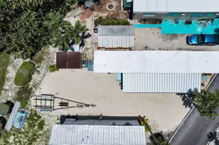 6099 Overseas Hwy, Marathon, FL 33050 - Photo 25