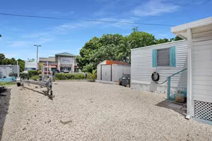 6099 Overseas Hwy, Marathon, FL 33050 - Photo 21