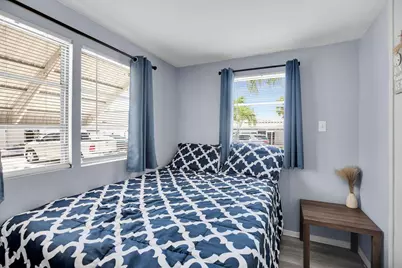 6099 Overseas Highway #4w, Marathon, FL 33050 - Photo 13