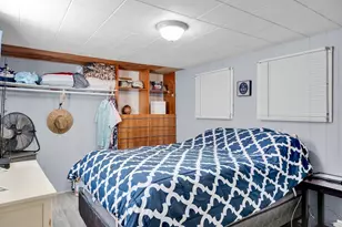 6099 Overseas Hwy, Marathon, FL 33050 - Photo 17