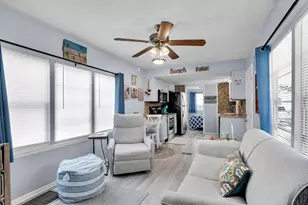 6099 Overseas Hwy, Marathon, FL 33050 - Photo 19