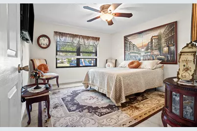 7926 Willow Spring Drive #1317, Lake Worth, FL 33467 - Photo 15