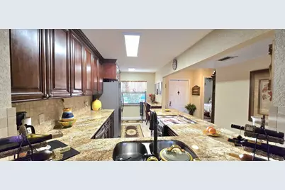 7926 Willow Spring Drive #1317, Lake Worth, FL 33467 - Photo 7