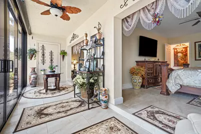 7926 Willow Spring Drive #1317, Lake Worth, FL 33467 - Photo 9