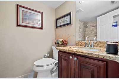 7926 Willow Spring Drive #1317, Lake Worth, FL 33467 - Photo 17
