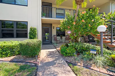 7926 Willow Spring Drive #1317, Lake Worth, FL 33467 - Photo 5