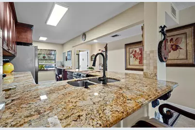 7926 Willow Spring Drive #1317, Lake Worth, FL 33467 - Photo 9