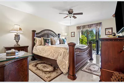 7926 Willow Spring Drive #1317, Lake Worth, FL 33467 - Photo 13