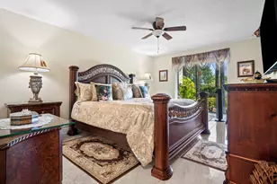 7926 Willow Spring Dr, Lake Worth, FL 33467 - Photo 13