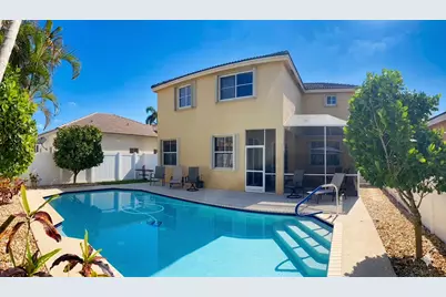 668 Willow Bend Road, Weston, FL 33327 - Photo 27