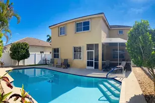 668 Willow Bend Rd, Weston, FL 33327 - Photo 27