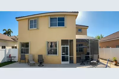 668 Willow Bend Road, Weston, FL 33327 - Photo 57