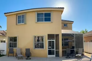 668 Willow Bend Rd, Weston, FL 33327 - Photo 57