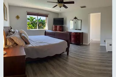 668 Willow Bend Road, Weston, FL 33327 - Photo 33