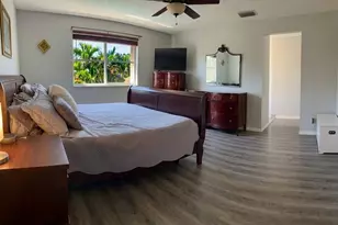 668 Willow Bend Rd, Weston, FL 33327 - Photo 33