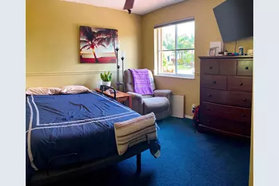 668 Willow Bend Road, Weston, FL 33327 - Photo 55