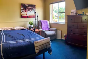 668 Willow Bend Rd, Weston, FL 33327 - Photo 55