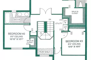 668 Willow Bend Rd, Weston, FL 33327 - Photo 31