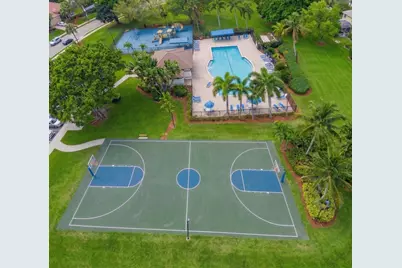 668 Willow Bend Road, Weston, FL 33327 - Photo 69