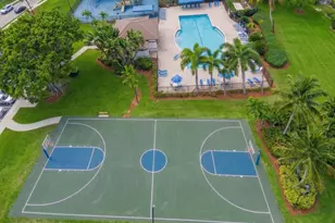 668 Willow Bend Rd, Weston, FL 33327 - Photo 69