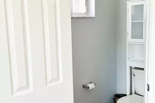 668 Willow Bend Rd, Weston, FL 33327 - Photo 37