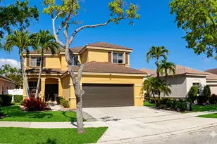 668 Willow Bend Rd, Weston, FL 33327 - Photo 59