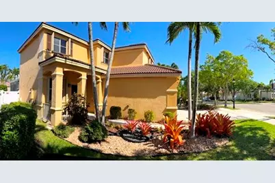 668 Willow Bend Road, Weston, FL 33327 - Photo 61