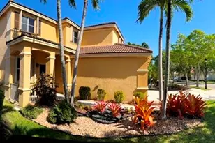 668 Willow Bend Rd, Weston, FL 33327 - Photo 61