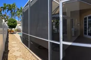 668 Willow Bend Rd, Weston, FL 33327 - Photo 25