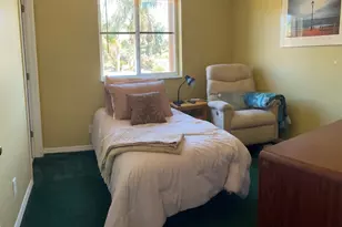 668 Willow Bend Rd, Weston, FL 33327 - Photo 53