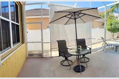 668 Willow Bend Road, Weston, FL 33327 - Photo 23