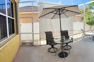 668 Willow Bend Rd, Weston, FL 33327 - Photo 23