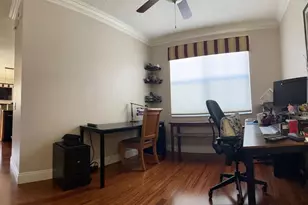 668 Willow Bend Rd, Weston, FL 33327 - Photo 19