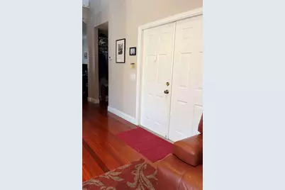 668 Willow Bend Road, Weston, FL 33327 - Photo 9